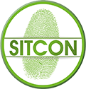 Sitconsecurity.nl