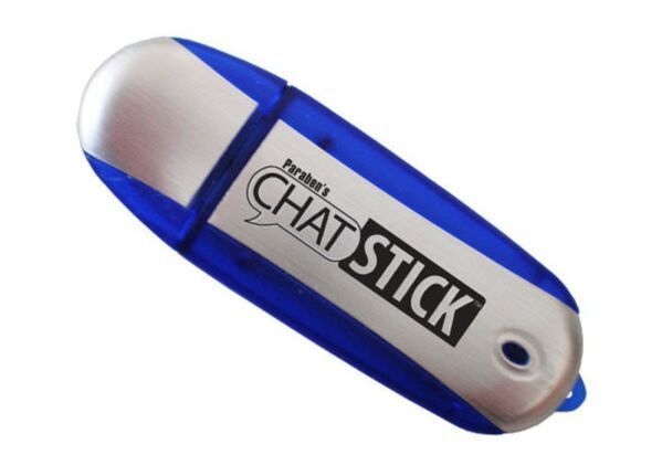 Chat Recovery Stick