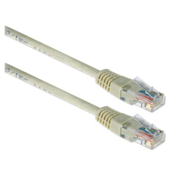 UTP-Kabel - 20 Meter - Video Edition
