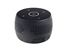 Bluetooth speaker Wi-Fi camera PRO