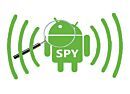 Android spy-phone software + installatie