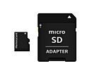 32 GB micro SD kaart + adapter | Video edition
