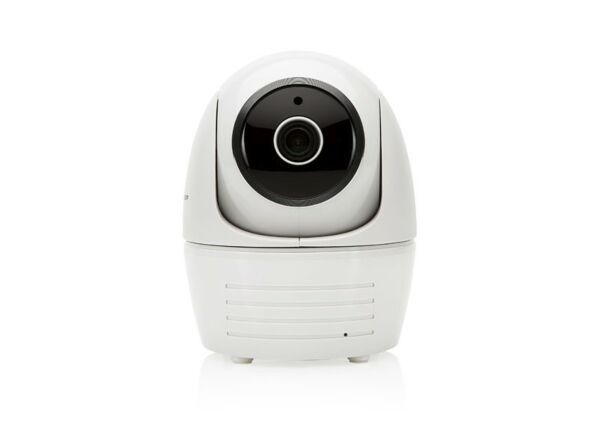PTZ Wi-Fi IP Indoor camera SMART
