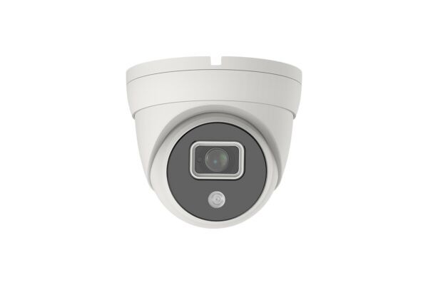 Dome-Minikamera SMART
